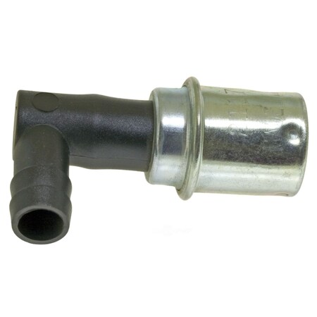 Wve Pcv Valve #Wve 6P1016 6P1016